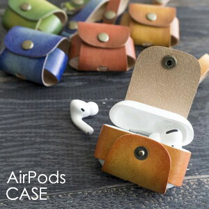 AirPods Pro �y �O���f�[�V�������U�[ �z �P�[�X �J�o�[ �v �{�v �G�A�[�|�b�Y �v�� �ی�J�o�[ �P�H���U�[ ���U�[�P�[�X ���[ �X�g���b�v�t�� �C���z���J�o�[ �C���z���P�[�X MMLM