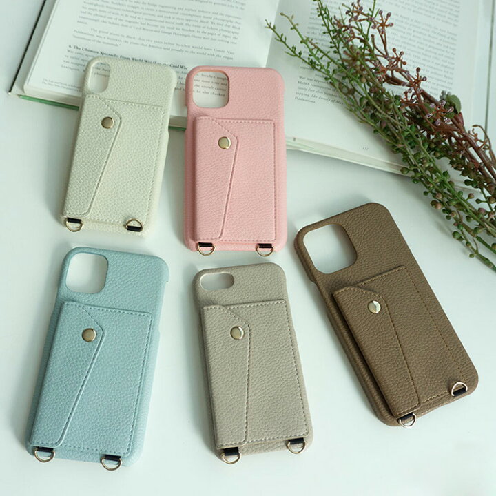 楽天市場 スマホケース 多機種対応 ボタンポケット スマホケース カードポケット カード入れ くすみカラー おしゃれ カード収納 背面 ケース カバー 別売りオプションで スマホショルダー にもなります Iphone Se 第三世代 Iphone13 Pro Max Iphone12 Aquos メール 楽天市場 スマホケース 多機種対応 ボタンポケット スマホケース カードポケット カード入れ くすみカラー おしゃれ カード収納 背面 ケース カバー 別売りオプションで スマホショルダー にもなります Iphone Se 第三世代 Iphone13 Pro Max Iphone12 Aquos メール
