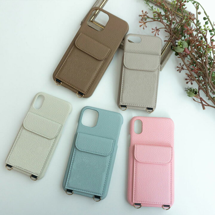 楽天市場 スマホケース 多機種対応 マグネットポケット スマホケース カードポケット カード入れ Icカード カード収納 背面 くすみカラー おしゃれ ケース Iphone13 Iphone13 Pro Iphone13 Pro Max Iphone Se 第二世代 Iphone12 Aquos Galaxy Xperia Oppo メール便