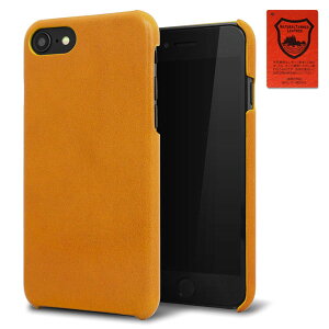 X}zP[X S@Ή {v ܂ƃU[ Ȗ؃U[ SW[Y S\ iPhone SE 񐢑 O P[X iPhone13 13Pro mini n[hP[X GNXyA ANIX MNV[ A[Y SO-