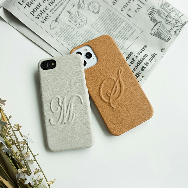 楽天市場】スマホケース 全機種対応 ハードケース 姫路レザー 【 ナチュラルカラー 立体イニシャル 】 シュリンクレザー くすみカラー ケース カバー iphone SE 2 iPhone13 13Pro iPhoneX AQUOS R5G sense AQUOS sense4 plus / lite / sense5g 楽天ハンド oppo a73 メール ... 楽天市場】スマホケース 全機種対応 ハードケース 姫路レザー 【 ナチュラルカラー 立体イニシャル 】 シュリンクレザー くすみカラー ケース カバー iphone SE 2 iPhone13 13Pro iPhoneX AQUOS R5G sense AQUOS sense4 plus / lite / sense5g 楽天ハンド oppo a73 メール ...