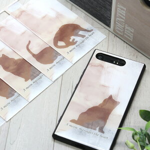 X}zP[X @Ή KX wʃP[X L VGbg ݃J[ Lbg  jAXJ[ 킢 Mtg iPhone16e iPhone16 iPhone15 Pro 14 Pro Max iphone SE 񐢑 iPhone12 Pro Max iP