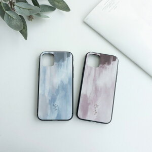 X}zP[X @Ή KX y yLA[g  z ݃J[ jAXJ[ A[g  fB[X Y P[X Jo[ iphone SE 񐢑 iPhone12 iPhoneX AQUOS R5G sense Xperi