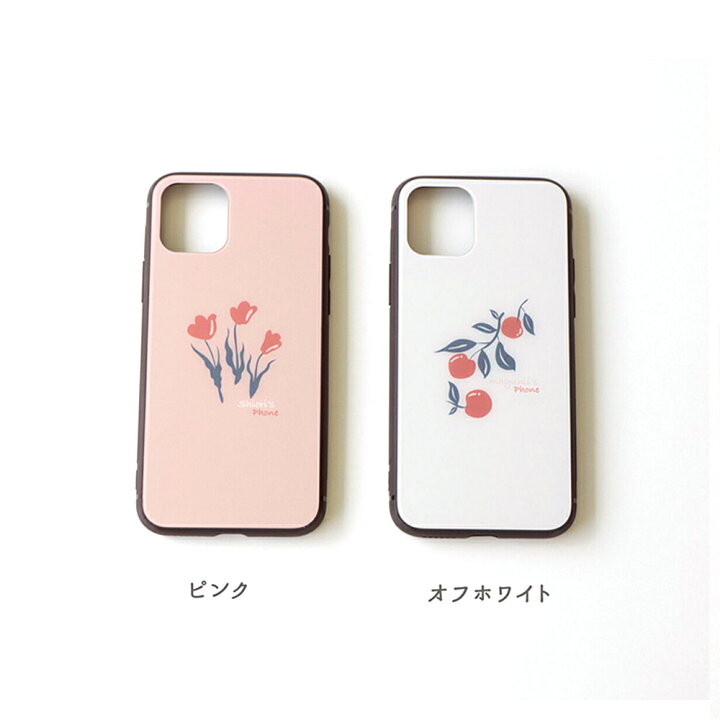 楽天市場 スマホケース 多機種対応 ガラス 韓国風イラスト 名入れ チューリップ 文字入れ くすみカラー ニュアンスカラー イラスト レディース ケース カバー Iphone Se 第二世代 Iphone12 Iphonex Aquos R5g Sense Galaxy S10 Xperia メール便送料無料 楽天市場 スマホケース 多機種対応 ガラス 韓国風イラスト 名入れ チューリップ 文字入れ くすみカラー ニュアンスカラー イラスト レディース ケース カバー Iphone Se 第二世代 Iphone12 Iphonex Aquos R5g Sense Galaxy S10 Xperia メール便送料無料