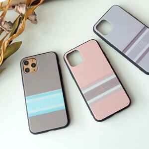 @Ή X}zP[X KX y Vv {[_[  z ؍ `FbN ݃J[ jAXJ[ fB[X Y P[X Jo[ iphone SE 񐢑 iPhone12 iPhoneX AQ