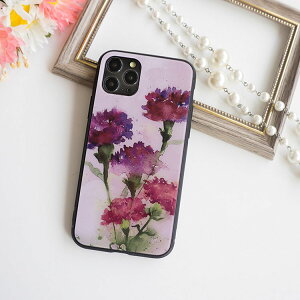 @Ή X}zP[X KXy ʃJ[l[V z݃J[  ԕ t[ ̓ P[X Jo[ ̓Mtg ̓v[g iphone SE 񐢑 iPhone12 iPhoneX AQUOS R5G sense Xper