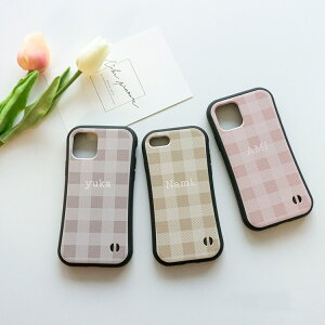 iPhone���� �X�}�z�P�[�X �O���b�v�P�[�X �y �M���K���`�F�b�N ������ �z �������� �j���A���X �j���A���X�J���[ S���C���P�[�X iphone se2 iPhone13 iPhone12 iPhone11 iPhoneX iPhone8 iPhone7 �A�C�t�H�� Apple M
