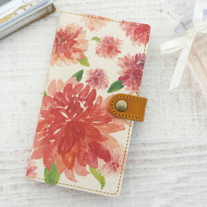 X}zP[X S@Ή 蒠^ y ʕ _A -{vd- z  ԕ  gуP[X Jo[ iphone SE 񐢑 iPhone13 mini iPhone13 Pro AQUOS R5G sense Galaxy S10 Xperia oppo a73 yVnh P[X aq