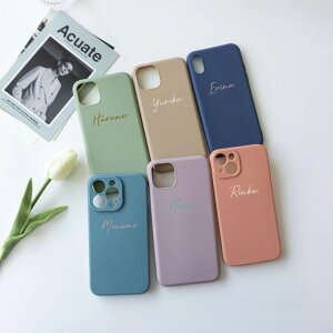 iPhone X}zP[X TPU \tgP[X y 6J[  z  jAX ݃J[ iphone se2 iPhone13 iPhone12 iPhone11 iPhoneX iPhone8 iPhone7 ACtH Apple MMLM