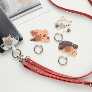 X}zV_[ Xgbv~߃p[c VNU[Xgbvt y Aj} z L  Xgbvz_[ MMLM