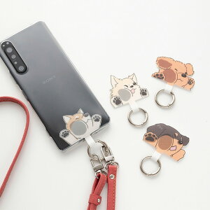 @Ή X}zV_[ Xgbv~߃p[c TPUNAP[X VNU[Xgbvt y Aj} z L  Xgbvz_[ MMLM