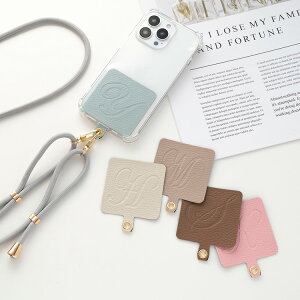 @Ή X}zV_[ Xgbv~߃p[c TPUNAP[X Xgbvt y Xgbv~߃p[c Simple -GKg- z CjV Xgbvz_[ ݃J[ MMLM