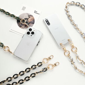 S@Ή X}zP[X X}zV_[ y 嗝ΕI[o 005b z NAP[X \tgP[X n[hP[X 嗝 X}zJo[ Vv iphone17 P[X google pixel 8a aquos wish3 aquos sense8