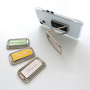 S@Ή X}zP[X X}z @\O NAP[Xt y ^ NR  z NAP[X \tgP[X n[hP[X X}zX^h ^  cΉ NA  