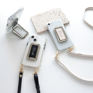 S@Ή X}zV_[ X}z @\O NAP[Xt y ^ NR  z \tgP[X n[hP[X Ԃ X}zX^h ^  cΉ NA  X