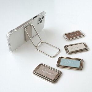 S@Ή X}zP[X X}z @\O NAP[Xt y Simple  z NAP[X \tgP[X n[hP[X X}zX^h ^  cΉ NA  X}zJo