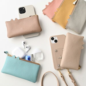 S@Ή X}zP[X ] ˂|[`t Xgbvt y VNU[ z X}zV_[ ܂ƃP[X VNU[ {v ݃J[ X^h@\ Yی 