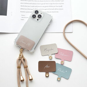 @Ή X}zV_[ Xgbv~߃p[c TPUNAP[X Xgbvt y Simple  z  Xgbvz_[ ݃J[  MMLM