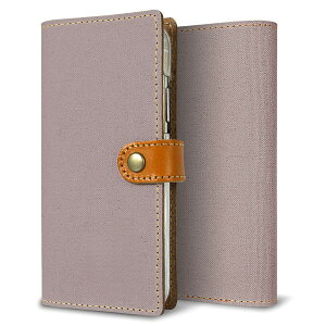 �X�}�z�P�[�X�蒠�^ �S�@��Ή� �q�~���z �{�v�d�� �I�ׂ�J������ �� �X���C�hUP google pixel 8a �P�[�X aquos wish3 �P�[�X aquos sense8 �P�[�X oppo reno9 a �P�[�X redmi 12 5g �P�[�X Android �A���h���C�h Ga