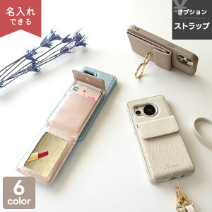 iPhone X}zP[X J[ AP[X y ~[tcJ}OlbgJ[hP[X z I\ P[X̂ / V_[Xgbv / Xgbvz_[ XeX ^Cv /  