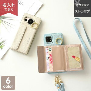 iPhone X}zP[X J[ AP[X y ~[tJ}OlbgJ[hP[X z I\ P[X̂ / V_[Xgbv / Xgbvz_[ XeX ^Cv /  