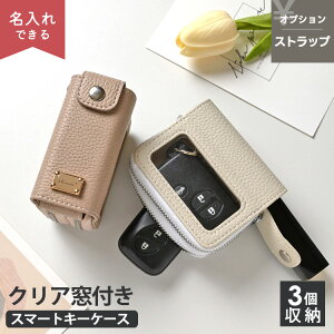 X}[gL[P[X _u +1 y simple z I\ XgbvL / L / 3[ ݃J[ i`J[ jAXJ[ v L[P[X   l