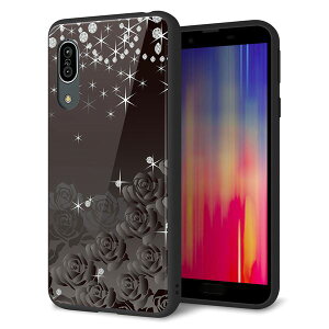 Android One S7 P[X Jo[ X}zP[X w KX TPU Kv y327 KNƃ_Chz MMLM