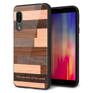 Android One S7 �P�[�X �J�o�[ �X�}�z�P�[�X �w�� �K���X TPU �K���v�� �yMA927 ��؍׍H �{�[�_�[�z MMLM