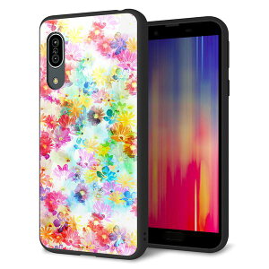 Android One S7 P[X Jo[ X}zP[X w KX TPU Kv ySC876 oeBvg vXht[ zCgz MMLM
