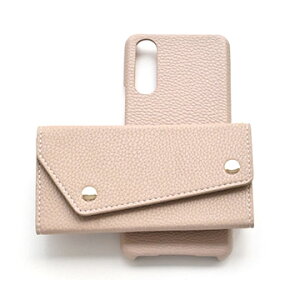 @Ή X}zV_[ ] V_[Xgbvt y 傫ȎO܂J[hP[X z J[h X^h@\  c Yی ݃J[ ؍ n[hP[X 