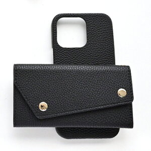 @Ή X}zV_[ ] V_[Xgbvt y 傫ȎO܂J[hP[X z J[h X^h@\  c Yی ݃J[ ؍ n[hP[X 