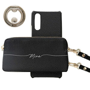 @Ή X}zV_[ ] X}zV_[Ή y 傫ȃt@Xi[|[` z I\ P[X̂ / XgbvL / X}zO L / J[h[ w X}zP[X V