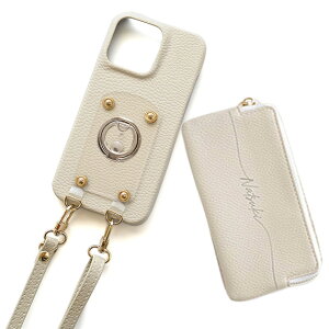 @Ή X}zV_[ ] X}zV_[Ή y 傫ȃt@Xi[|[` z I\ P[X̂ / XgbvL / X}zO L / J[h[ w X}zP[X V