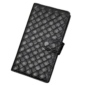 �X�}�z�P�[�X �蒠�^ ���@��Ή� ���b�V���� iphone SE ��3���� iphone16 �P�[�X iphone15 google pixel 8a aquos wish3 aquos sense8 oppo reno9 a Xperia 10 VI Android �A���h���C�h Galaxy xperia ���킢�� �X�}�z�J�o�[ ����