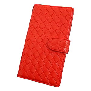 X}zP[X 蒠^ S@Ή bV iphone SE 3 iphone16 P[X iphone15 google pixel 8a aquos wish3 aquos sense8 oppo reno9 a Xperia 10 VI Android AhCh Galaxy xperia 킢 X}zJo[ 