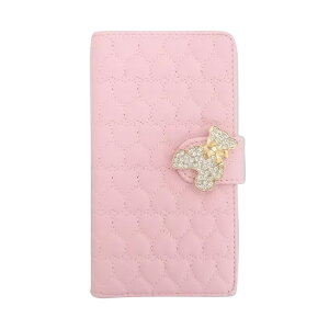 �X�}�z�P�[�X�蒠�^ �S�@��Ή� �n�[�g�̃L���g�f�R iphone SE ��3���� iPhone16 15Pro iPhone �A�C�t�H�� Android �A���h���C�h Galaxy xperia ���킢�� �X�}�z�J�o�[ ������� �g�уP�[�X �f�R�X�} �S�[�W