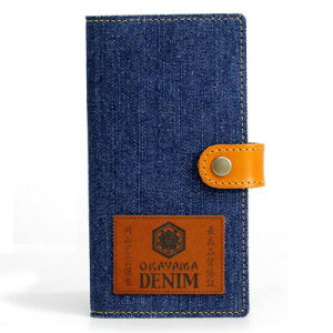 X}zP[X 蒠^ S@Ή Rfj{vd 2i|Pbg Y iPhone16 P[X iphone15 Pro Plus Pro Max iphone SE 3 google pixel 8a aquos wish3 aquos sense8 oppo reno9 a Xperia 10 VI X}zJo[ 