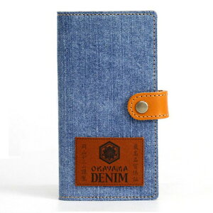 X}zP[X 蒠^ S@Ή Rfj{vd 2i|Pbg Y iPhone16 P[X iphone15 Pro Plus Pro Max iphone SE 3 google pixel 8a aquos wish3 aquos sense8 oppo reno9 a Xperia 10 VI X}zJo[ 