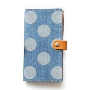 X}zP[X蒠^ S@Ή Rfj {v {vd dotfj xg {v hbg AhCh iPhone16 P[X google pixel 8a P[X aquos wish3 P[X aquos sense8 oppo reno9 a redmi 12 5g Xperia 1 