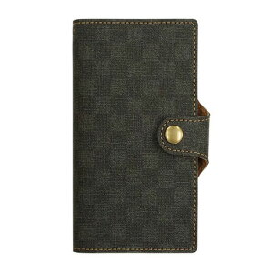 X}zP[X 蒠^ S@Ή `FbNp^[ iPhone16 16Pro iphone8 { PUf R AhCh X}zJo[ gуP[X Android google pixel 8a P[X aquos wish3 aquos sense8 oppo reno9 a redmi 12 5g