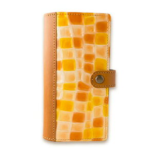 X}zP[X 蒠^ @Ή iphone SE 񐢑 iPhone13 13Pro iPhone ACtH Android AhCh Galaxy xperia XehOX C^AU[ E y XehOX×C^A