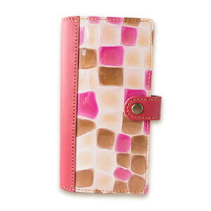 �X�}�z�P�[�X �蒠�^ ���@��Ή� iphone SE ��񐢑� iPhone13 13Pro iPhone �A�C�t�H�� Android �A���h���C�h Galaxy xperia �X�e���h�O���X �C�^���A�����U�[ �E���� �������y �X�e���h�O���X×�C�^���A��