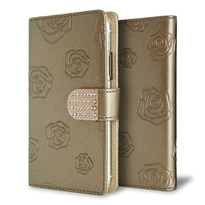 X}zP[X 蒠^ S@Ή yRose&CXg[fRobNz S[WX ~[t X^h@\ |Pbgt iphone se3 iPhone16 iPhone16 Pro ACtH xperia xz3 aquos R3 X}zJo[ 