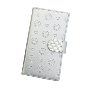 X}zP[X 蒠^ S@Ή jR n[g fR CXg[ obN ~[t oppo reno7 a Xperia 10 III Xperia 10 IV Xperia 5 Xperia Ace AQUOS sense7 AQUOS wish2 AQUOS sense3 Google Pixel 7a Galaxy A41 Ga