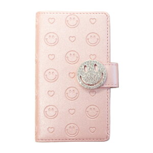 S@Ή X}zP[X 蒠^ y LL jR z ~[t S[WX ~[t X^h@\ |Pbgt iphone se2 iPhone13 mini iPhone13 Pro ACtH xperia xz3 aquos R3 X}zJ