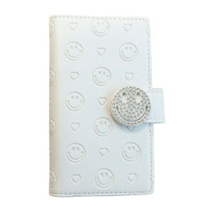 S@Ή X}zP[X 蒠^ y LL jR z ~[t S[WX ~[t X^h@\ |Pbgt iphone se2 iPhone13 mini iPhone13 Pro ACtH xperia xz3 aquos R3 X}zJ