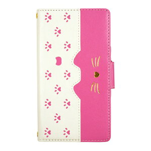 X}zP[X 蒠^ S@Ή y ˂  z L |Pbgt ~[t Xgbv X^h XbL xg 킢 iphone se2 iPhone13 mini iPhone13 Pro ACtH Android AhCh Gala