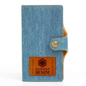 X}zP[X S@Ή 蒠^ Rfj{vd݃xǧ^ C^AU[ {v xgt iphone se2 xperia1 aquos r3 iphonexr gуP[X MMLM