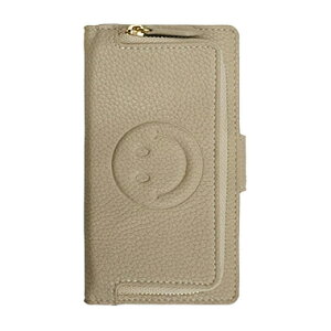 X}zP[X蒠^ S@Ή RCP[Xt jR |Pbg TCh}Olbg |[`t K z@\t ʔ Xgbv X}zP[X V_[ ^Cv 蒠