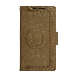 X}zP[X蒠^ S@Ή RCP[Xt jR |Pbg TCh}Olbg |[`t K z@\t ʔ Xgbv X}zP[X V_[ ^Cv 蒠